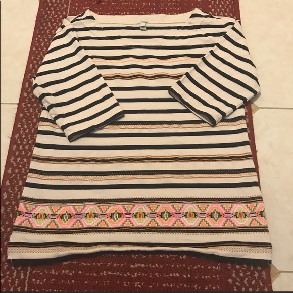 J. Crew Sweaters - J CREW WOMENS SWEATER SZ S